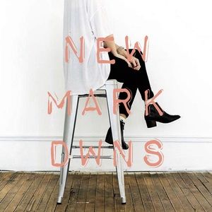 ✨NEW MARKDOWNS✨ Anthropologie, Louis Vuitton, etc